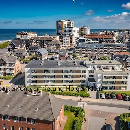 Haus-kaeptn-christiansen-app-53 *