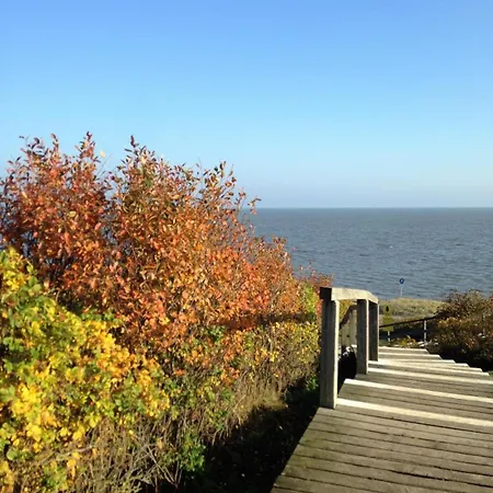 Haus-kaeptn-christiansen-app-53 *