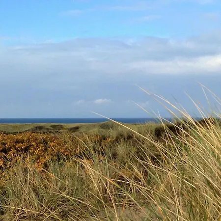 Haus-kaeptn-christiansen-app-53 Westerland