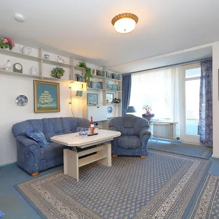 Haus-kaeptn-christiansen-app-53